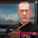 Image for article titled Star Trek: Prodigy's New Trailer Pits Janeway vs. Janeway